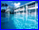 Immobilier