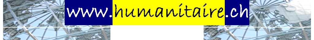 www.humanitaire.ch