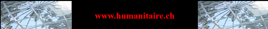 www.humanitaire.ch